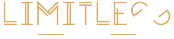 Limitless Casino